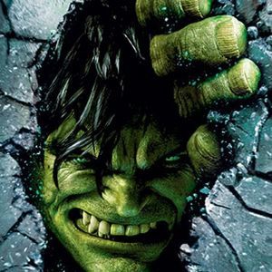 Meet your Posher, Timothy